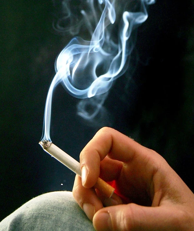 Như thế nào là mạnh mẽ?